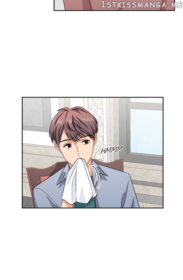 Chapter 32 - Image 20
