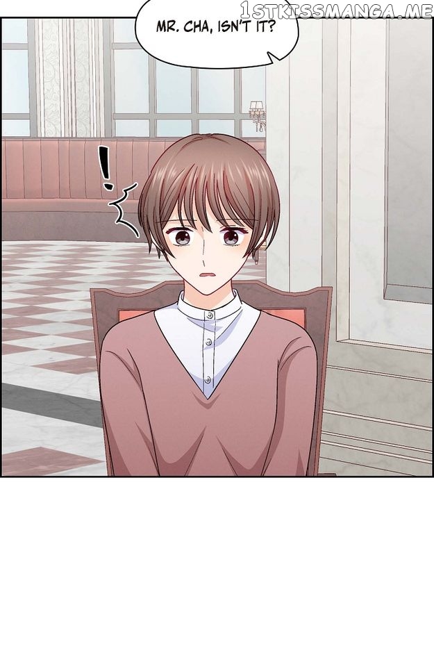 Chapter 32 - Image 22