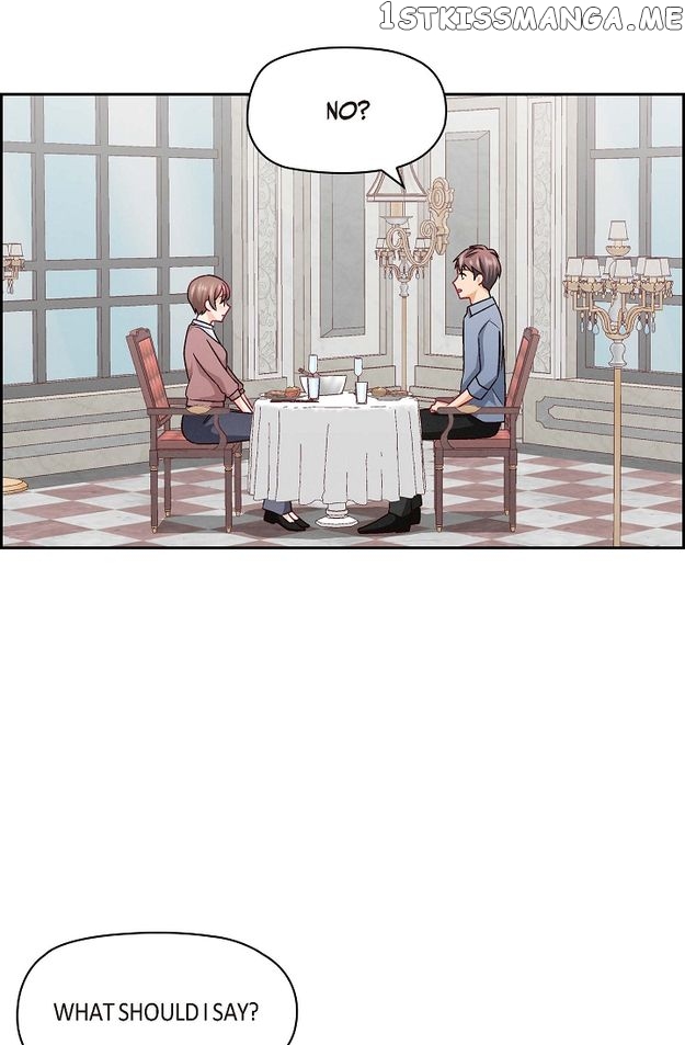 Chapter 32 - Image 23