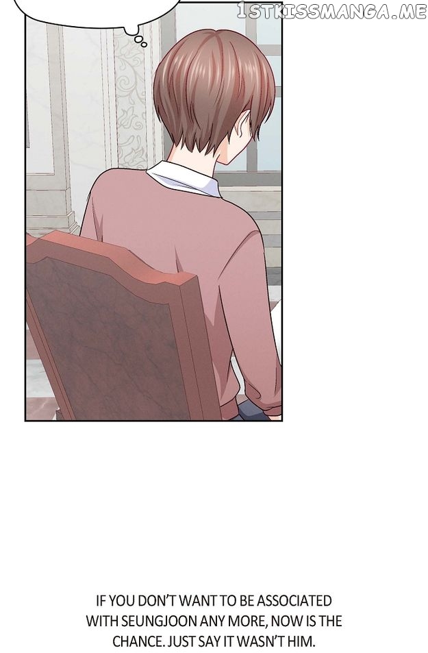 Chapter 32 - Image 24