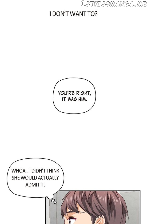 Chapter 32 - Image 26