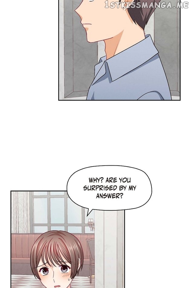 Chapter 32 - Image 27
