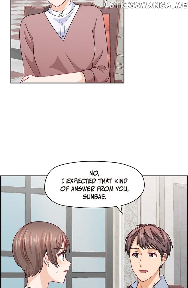 Chapter 32 - Image 28