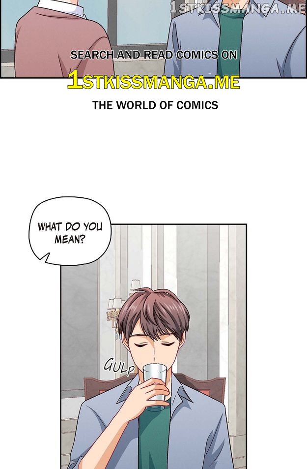 Chapter 32 - Image 29