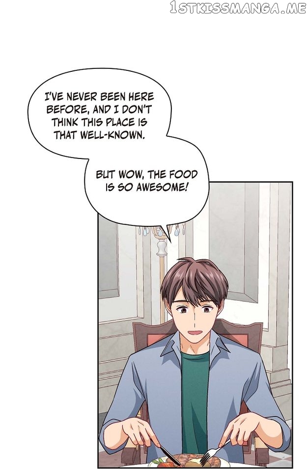 Chapter 32 - Image 3
