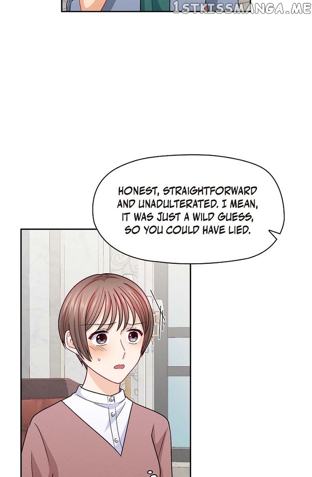 Chapter 32 - Image 30