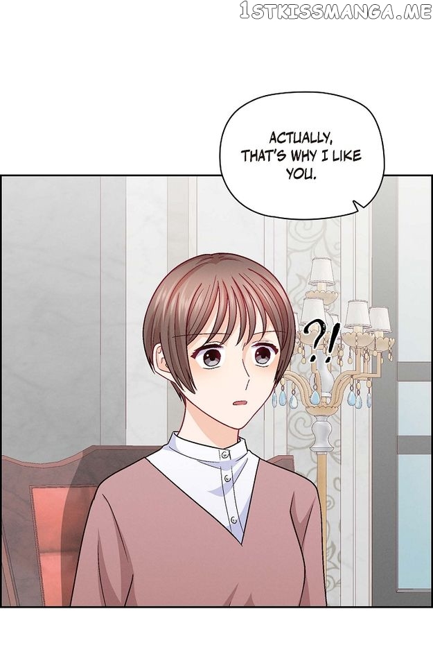 Chapter 32 - Image 33