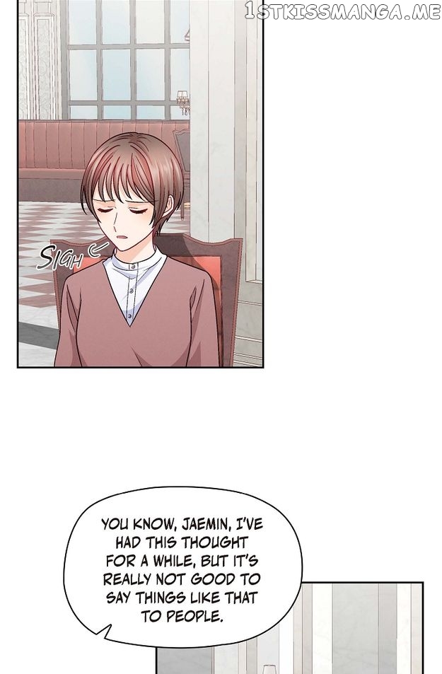 Chapter 32 - Image 35