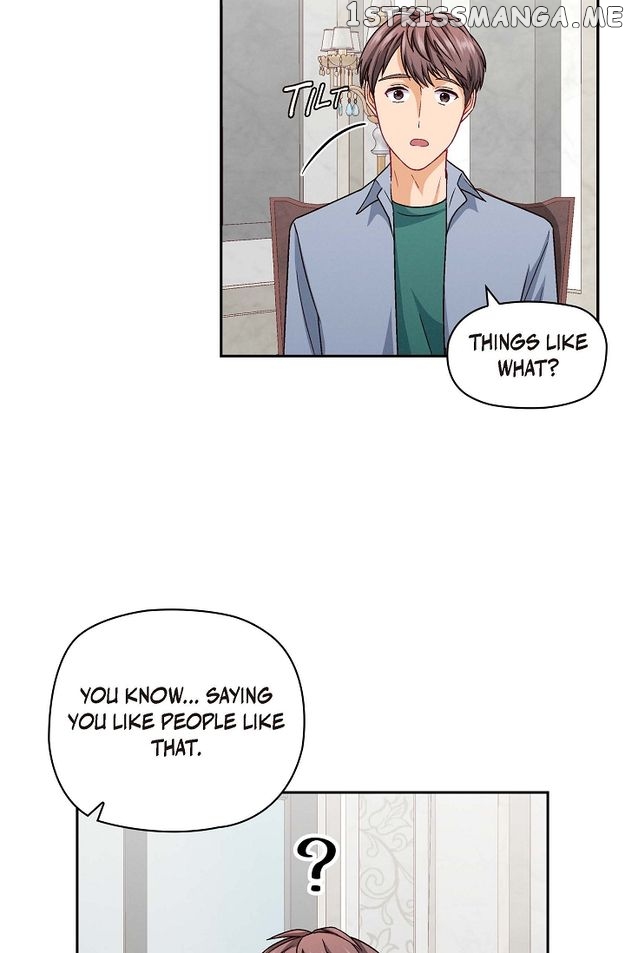 Chapter 32 - Image 36