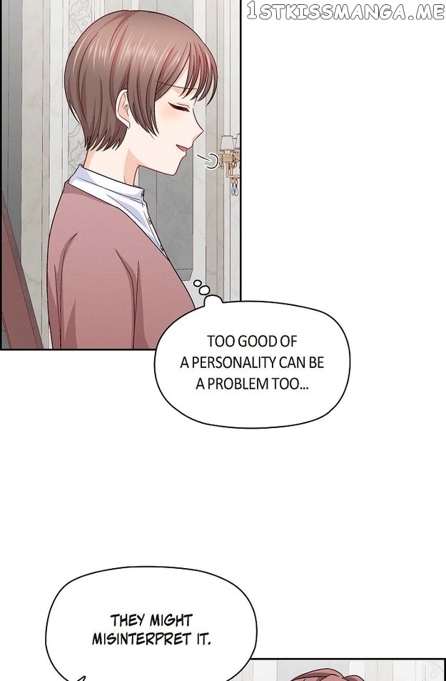 Chapter 32 - Image 38