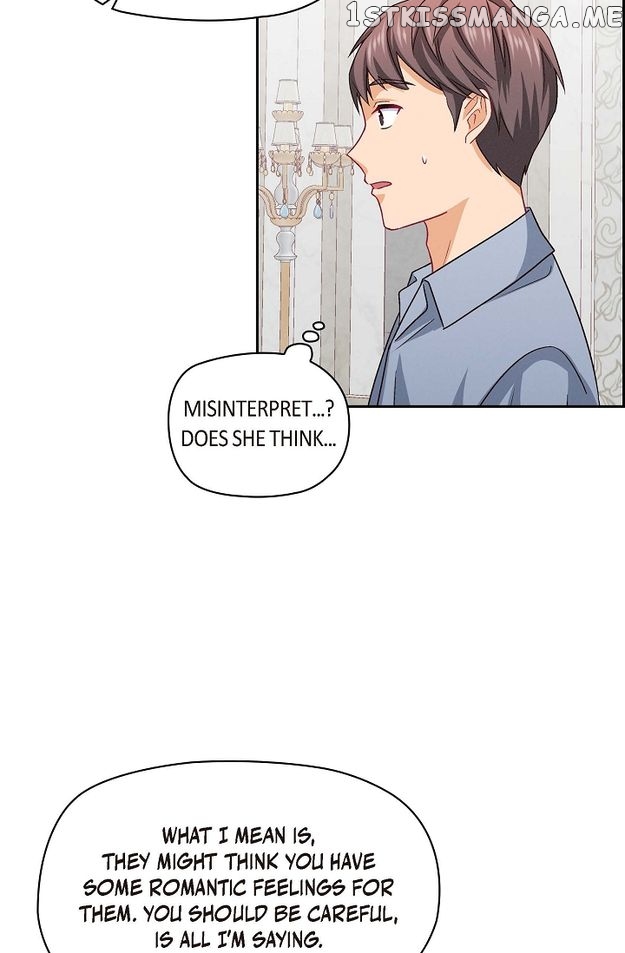 Chapter 32 - Image 39