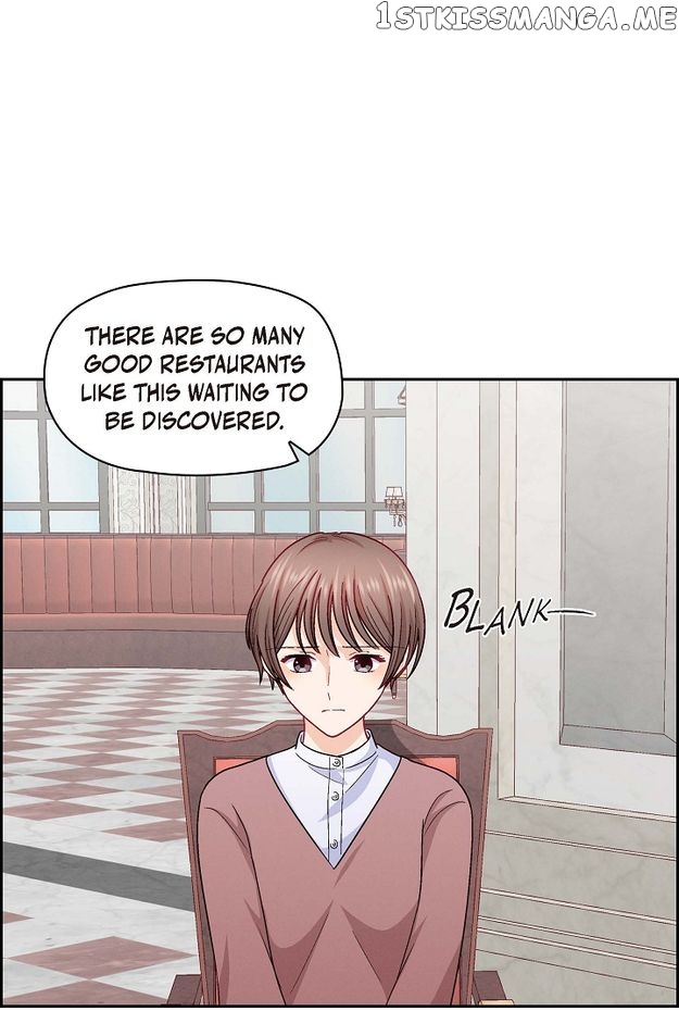 Chapter 32 - Image 4