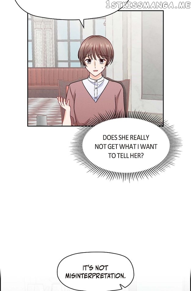 Chapter 32 - Image 40