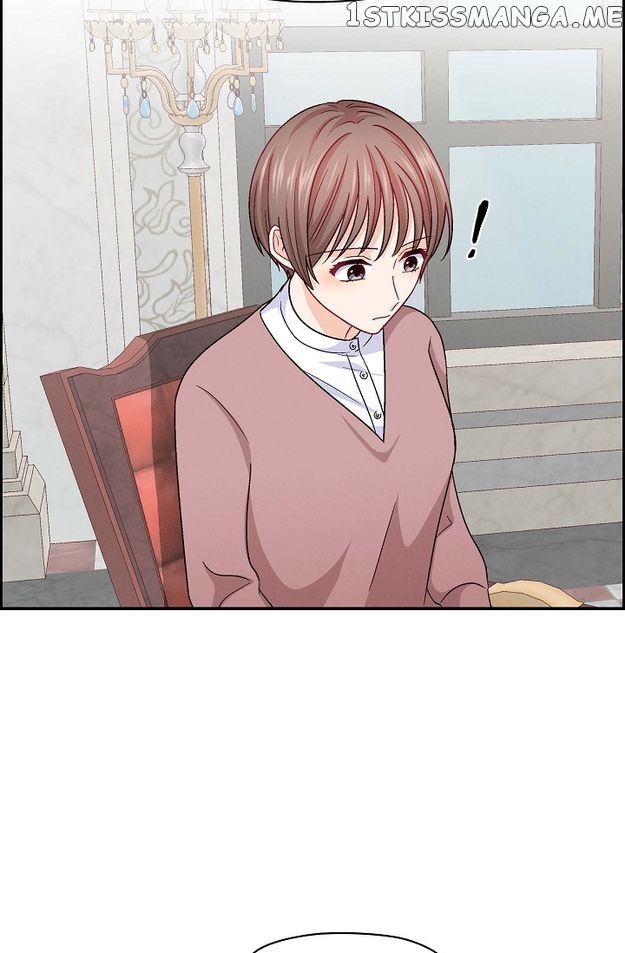 Chapter 32 - Image 41