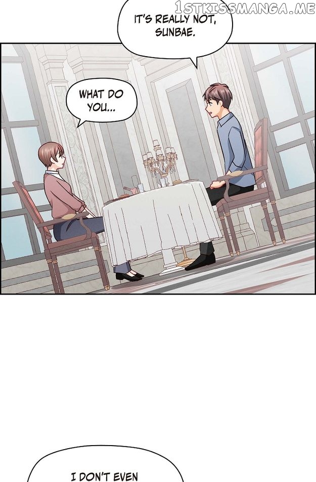 Chapter 32 - Image 42