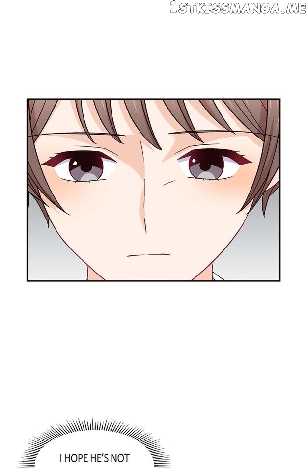 Chapter 32 - Image 5