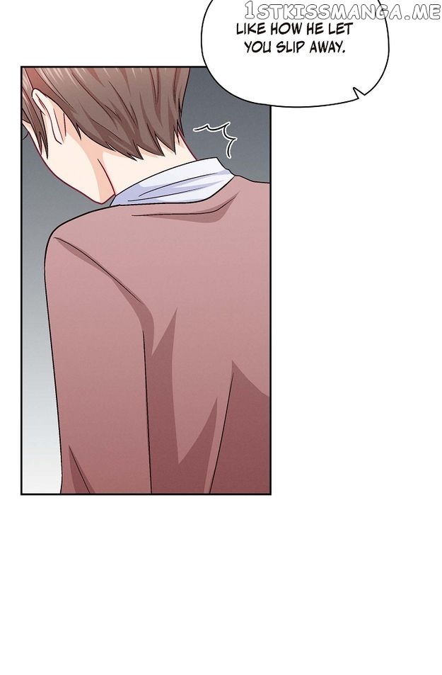 Chapter 32 - Image 58