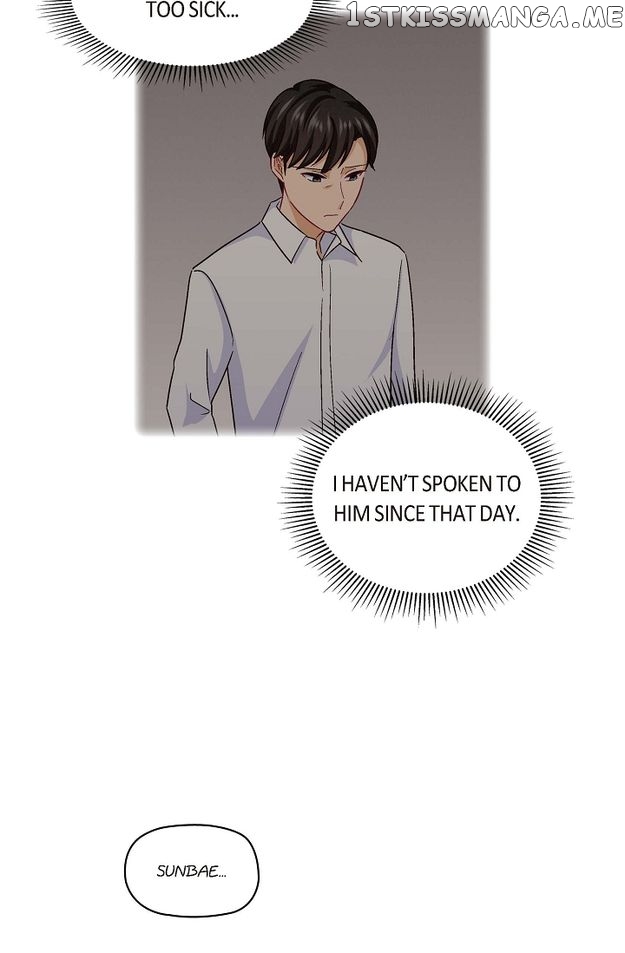 Chapter 32 - Image 6
