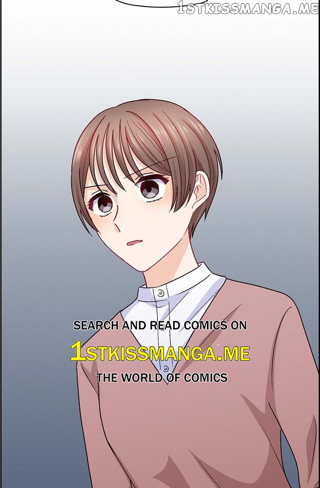 Chapter 32 - Image 61