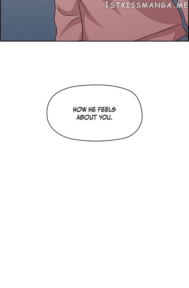 Chapter 32 - Image 62