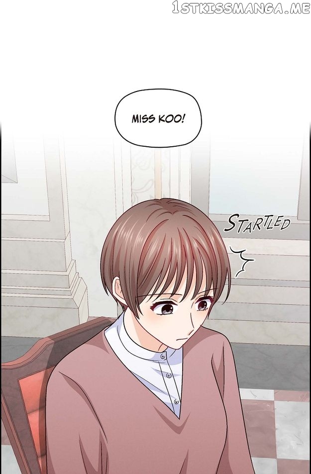 Chapter 32 - Image 7