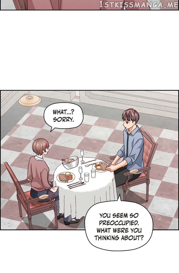Chapter 32 - Image 8