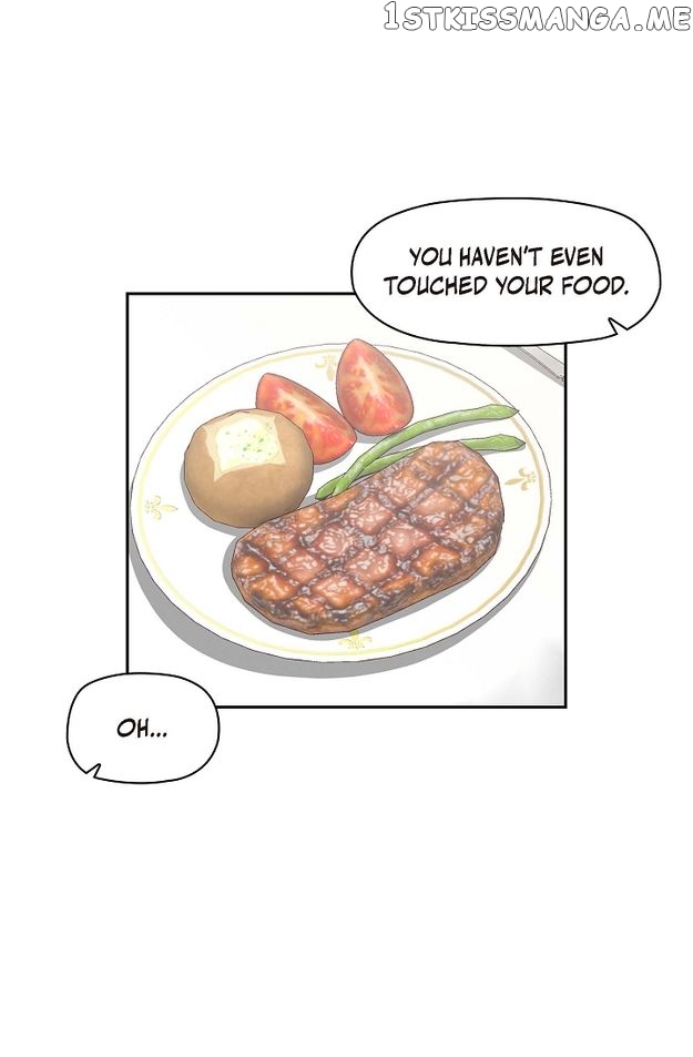 Chapter 32 - Image 9