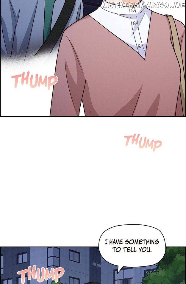 Chapter 33 - Image 11
