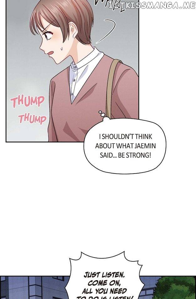 Chapter 33 - Image 13