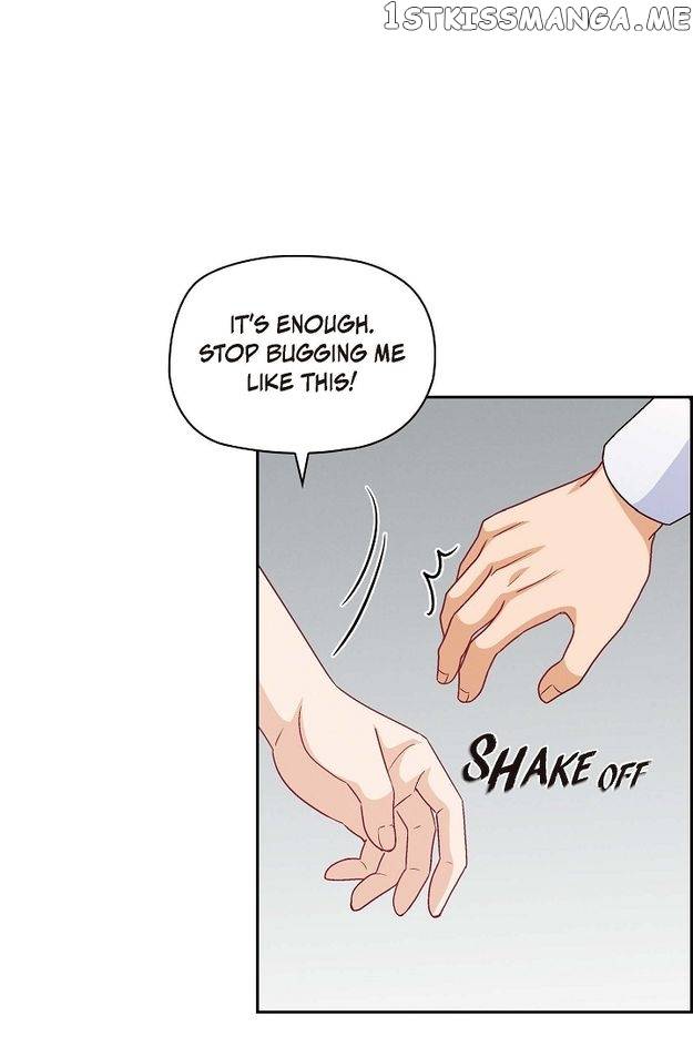 Chapter 33 - Image 18