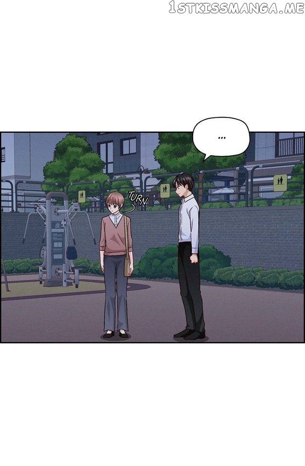 Chapter 33 - Image 20
