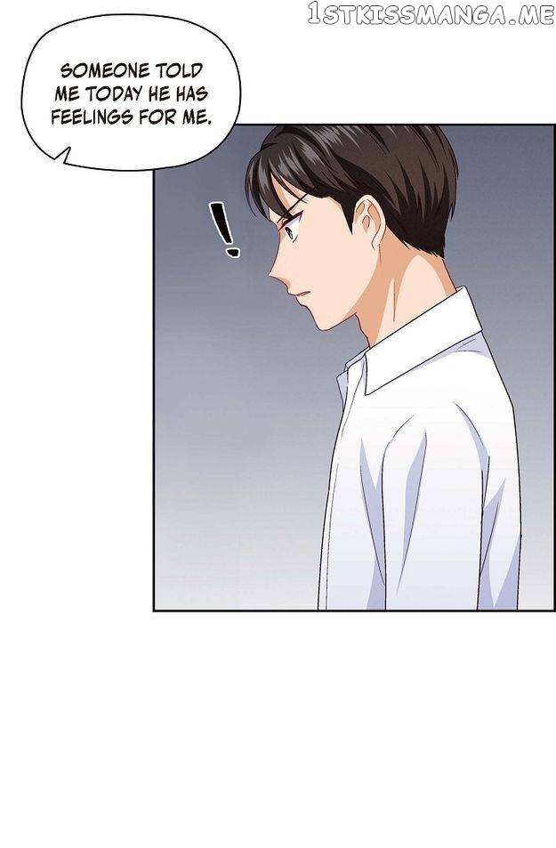 Chapter 33 - Image 21