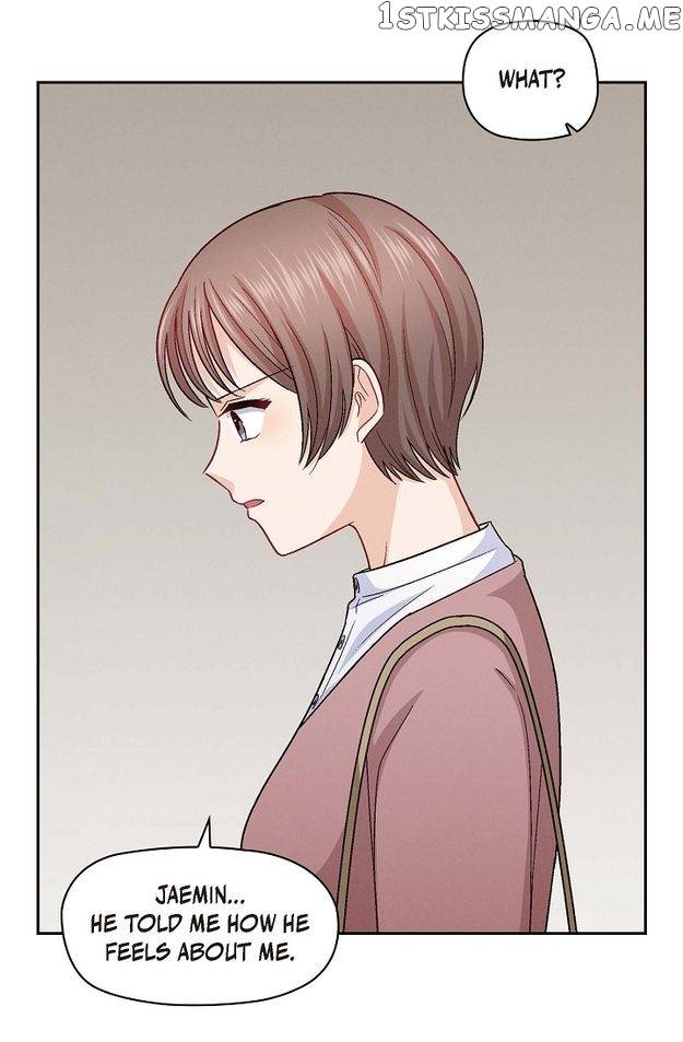 Chapter 33 - Image 22