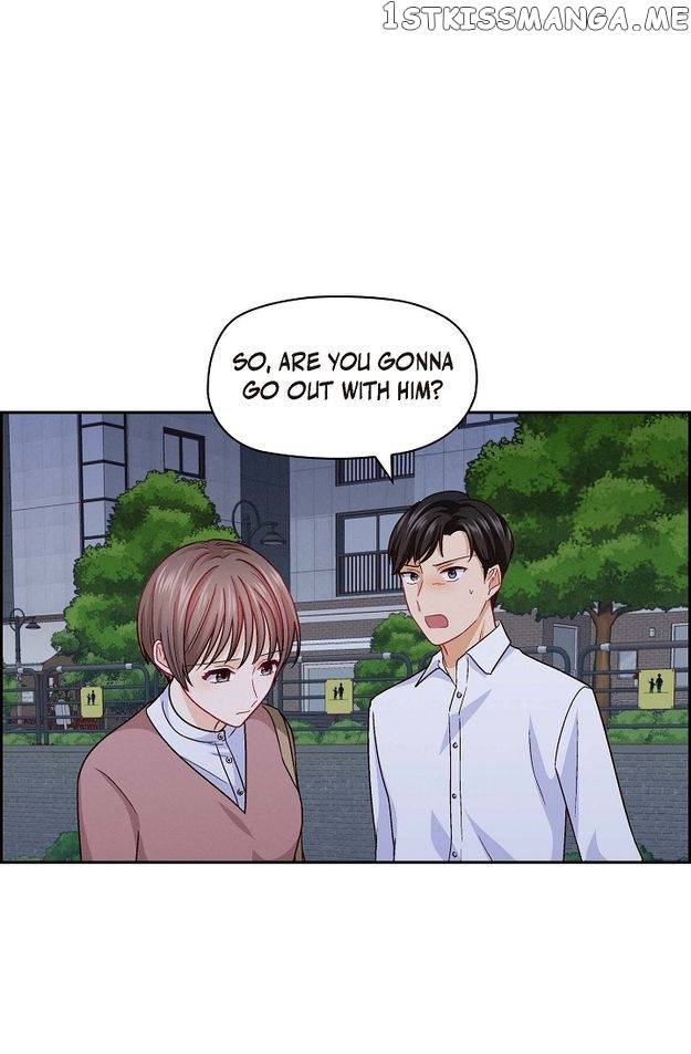 Chapter 33 - Image 23