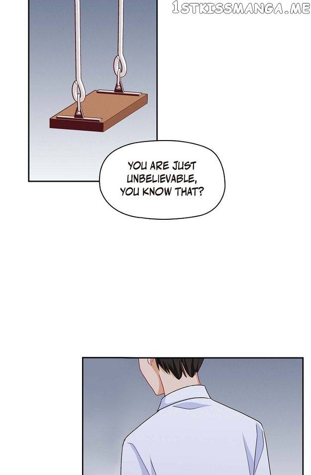 Chapter 33 - Image 26