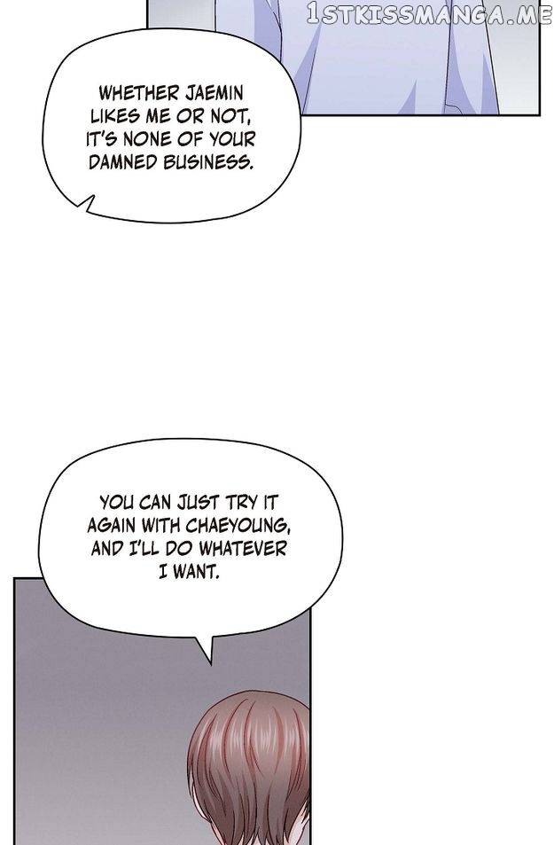 Chapter 33 - Image 27