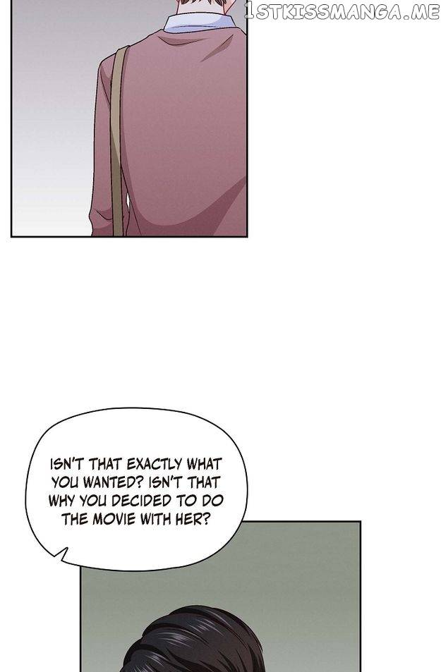 Chapter 33 - Image 28