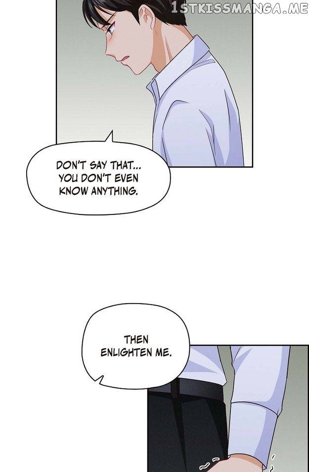 Chapter 33 - Image 29