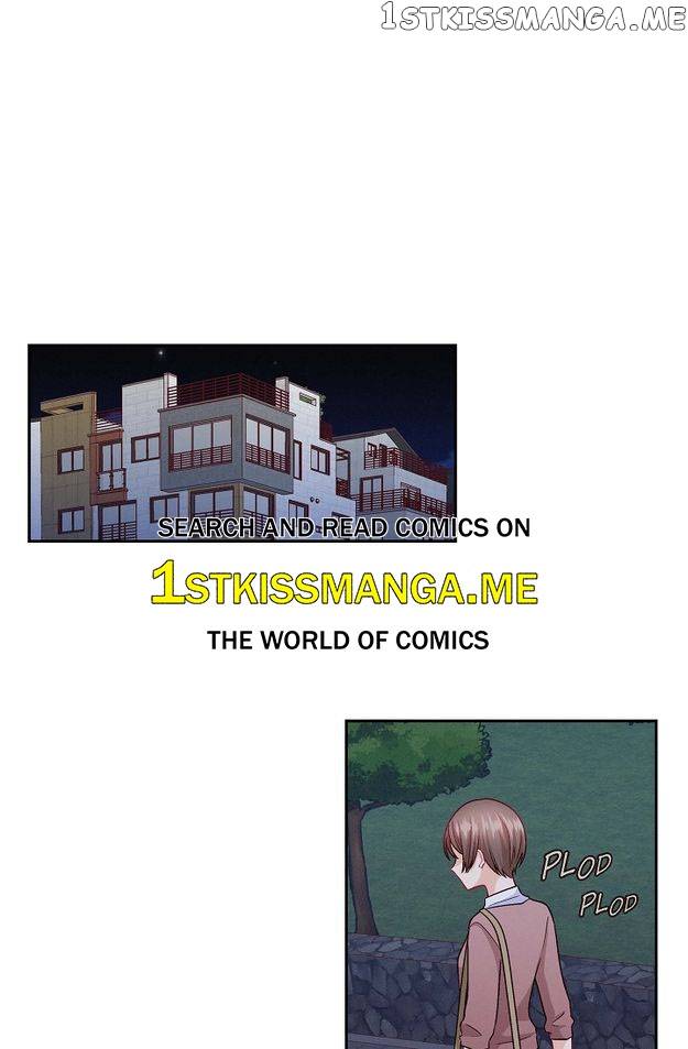 Chapter 33 - Image 3