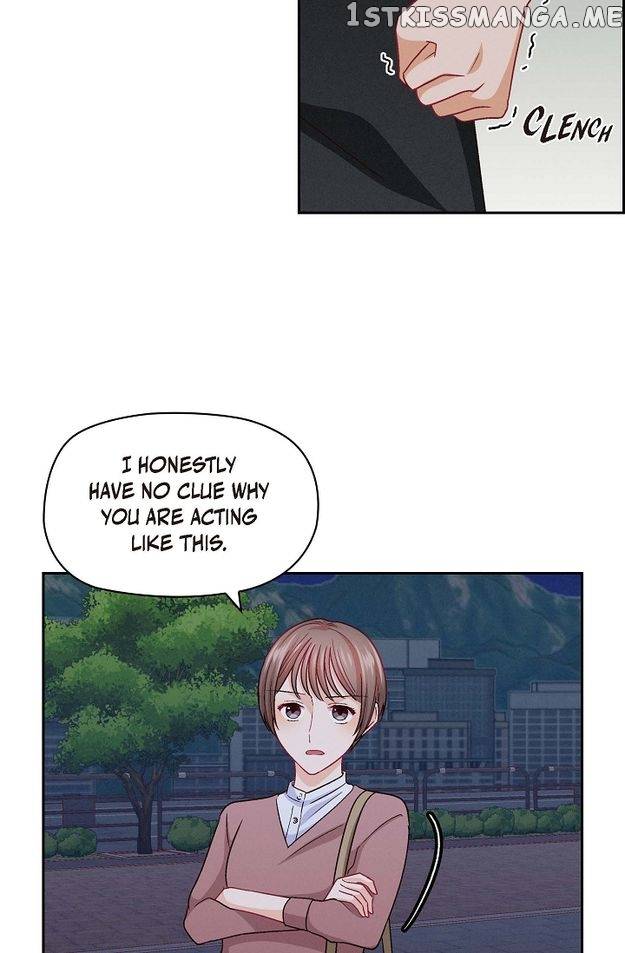 Chapter 33 - Image 30
