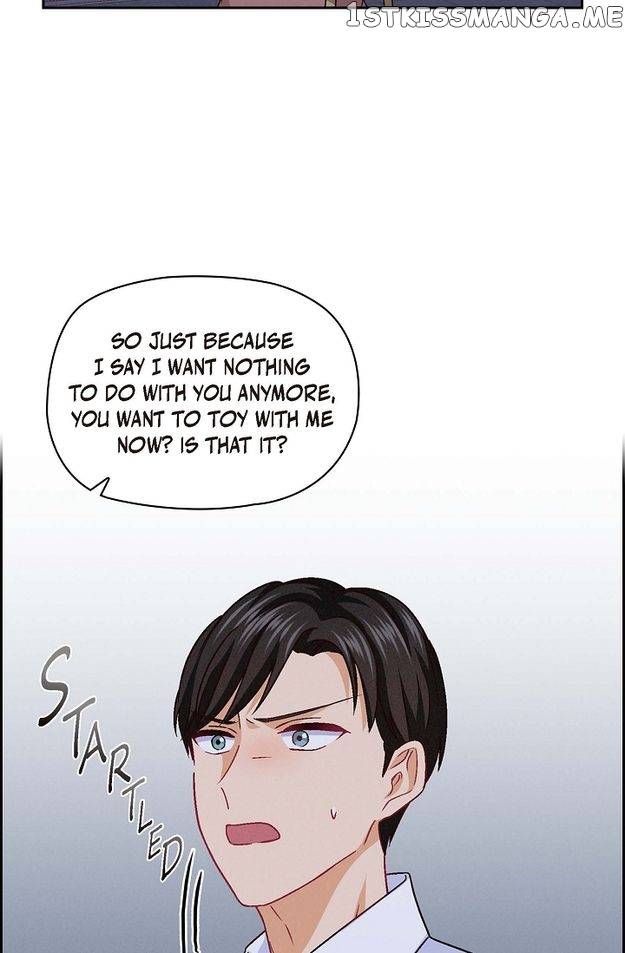 Chapter 33 - Image 31