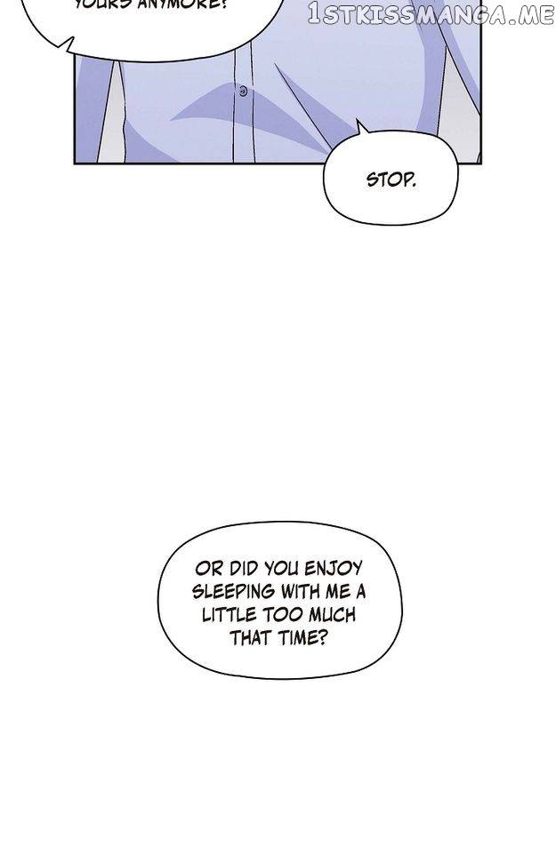 Chapter 33 - Image 33