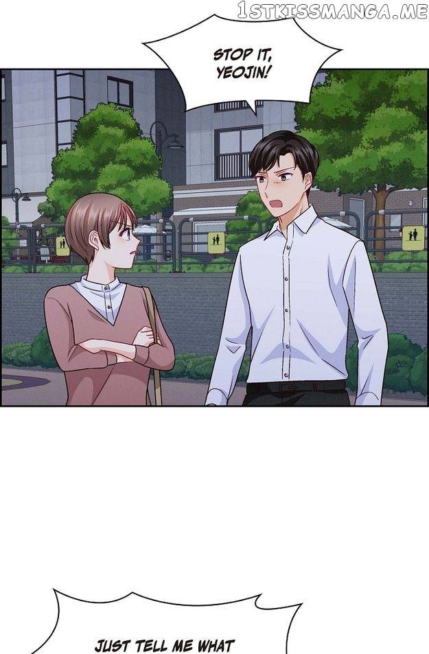 Chapter 33 - Image 34