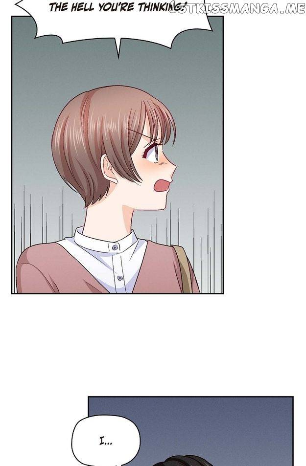 Chapter 33 - Image 35