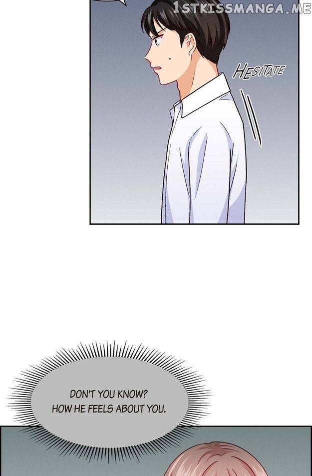 Chapter 33 - Image 36