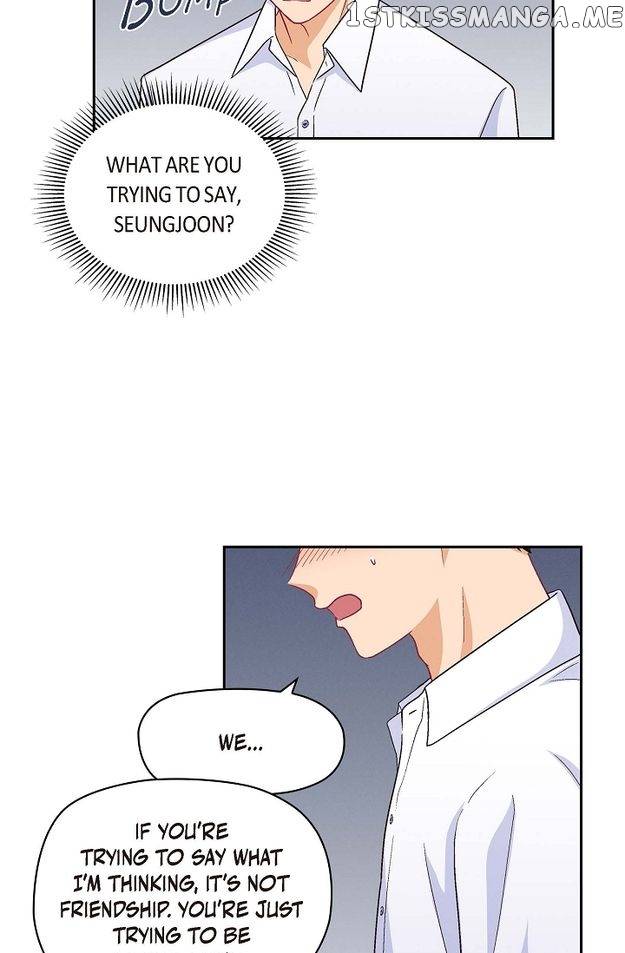 Chapter 33 - Image 38