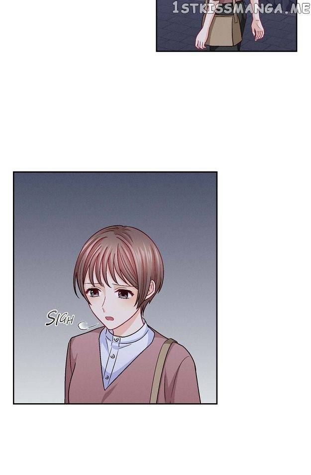 Chapter 33 - Image 4