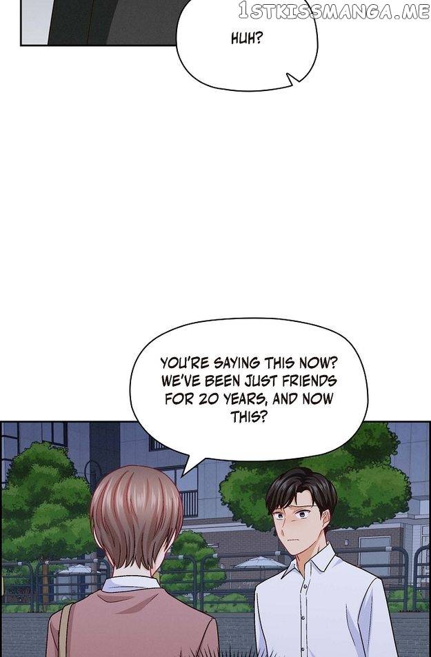 Chapter 33 - Image 44
