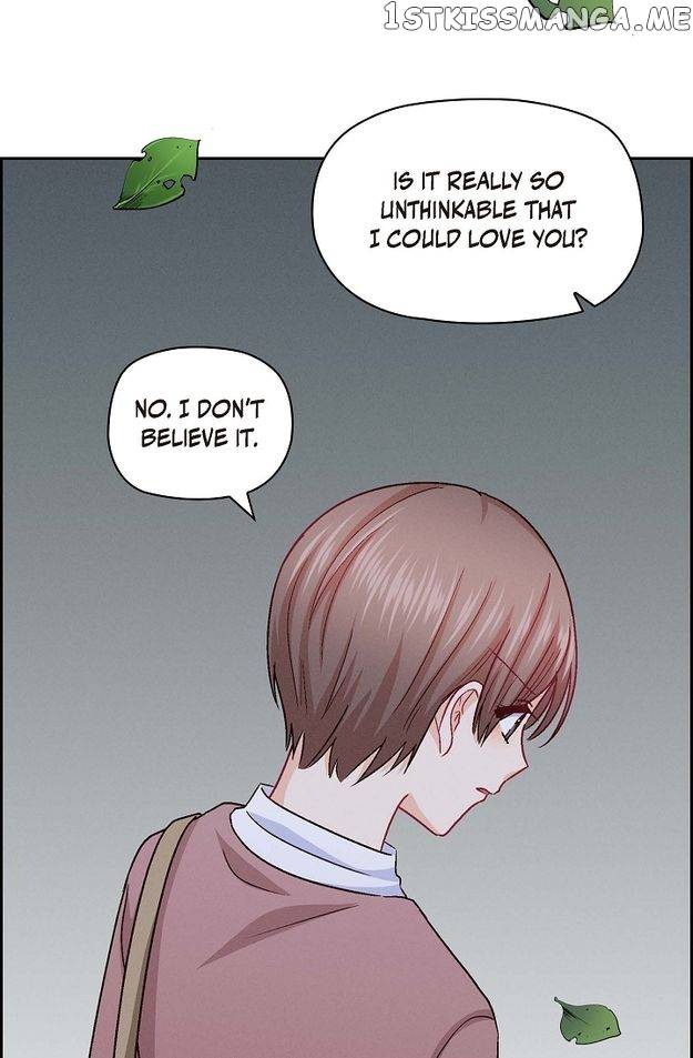 Chapter 33 - Image 46