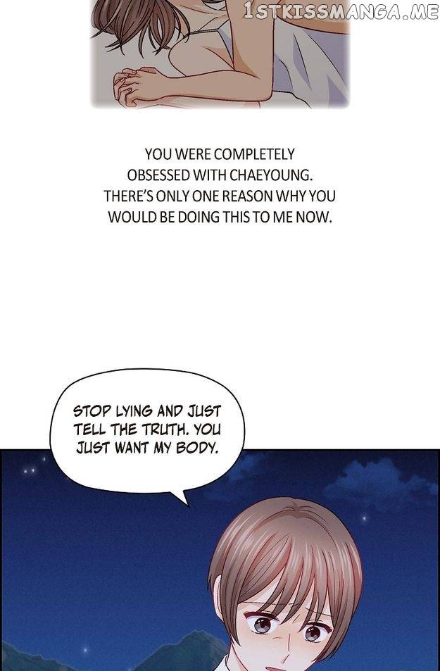 Chapter 33 - Image 48